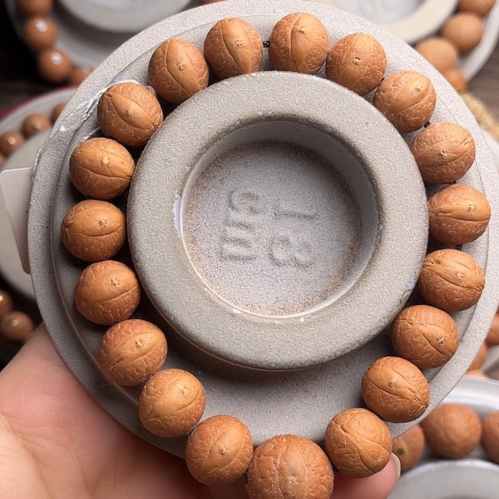 凤眼菩提吊坠13福利