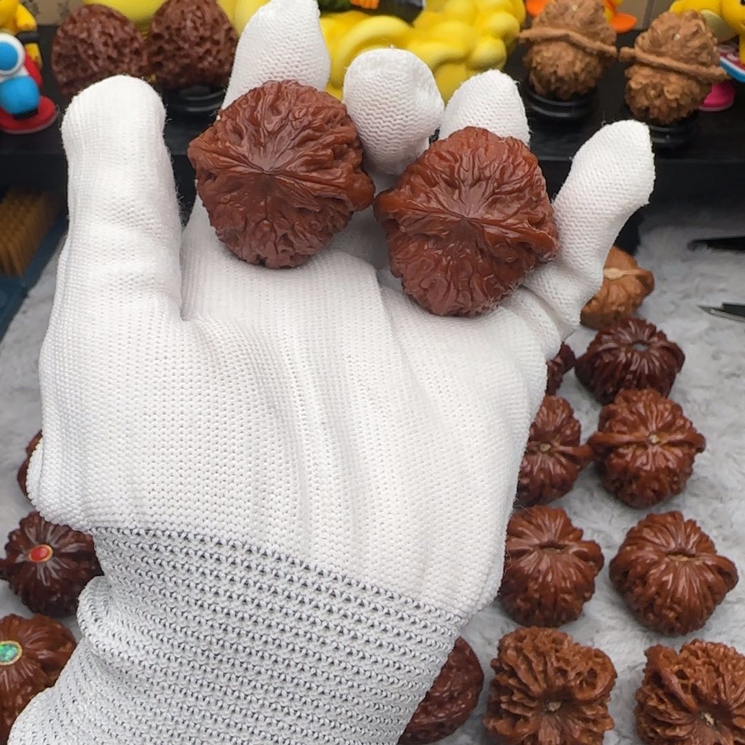 小冉核桃全品铁锤37