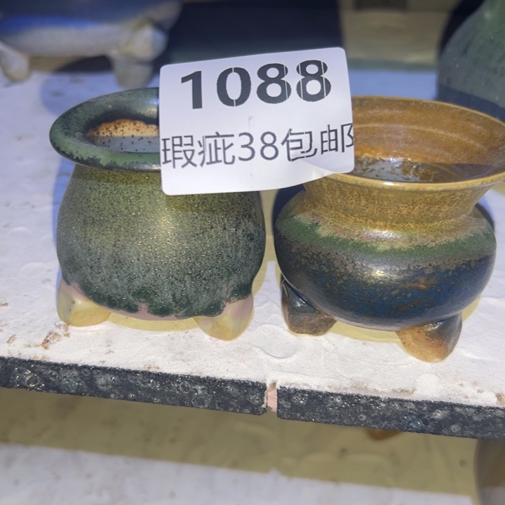 厂家直销瑕疵福利