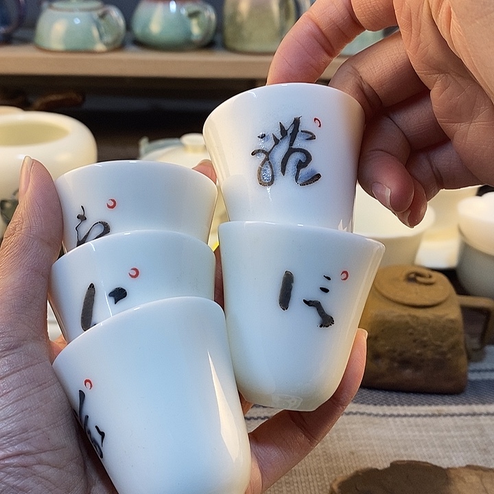 瓷片微瑕111111111111