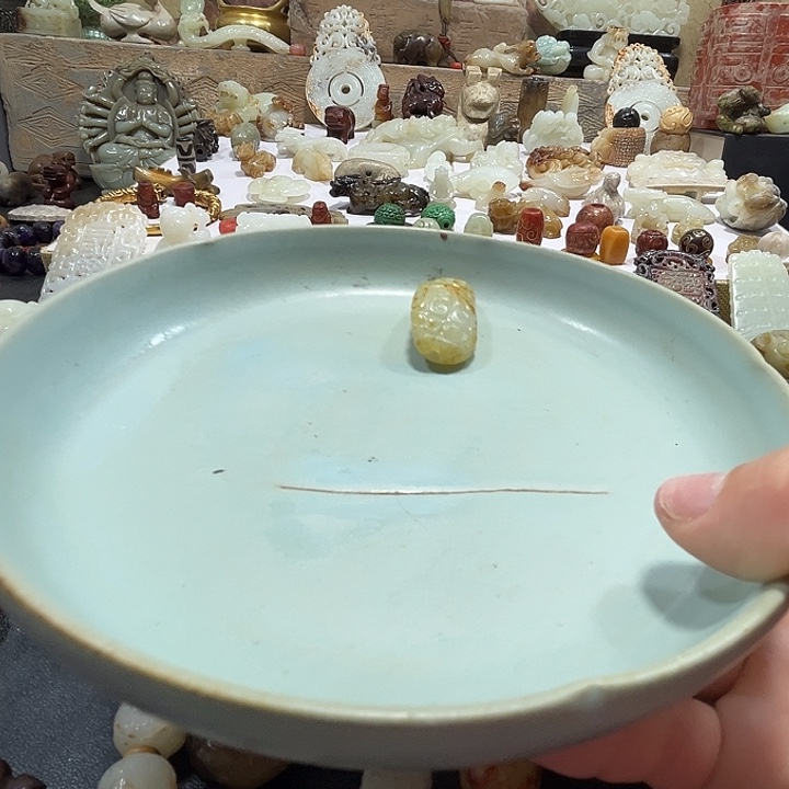 瓷片h h h h h h h h h h h