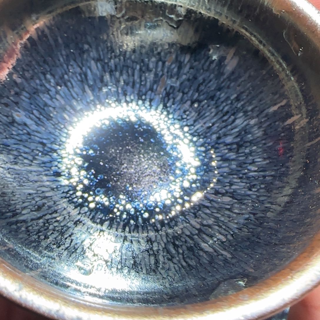 茶盏新号开播放漏放漏10