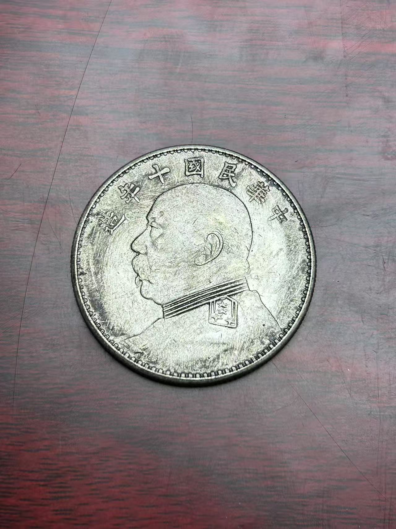 【闪购链接】TM0046优选手工摆件现代复古工艺摆件