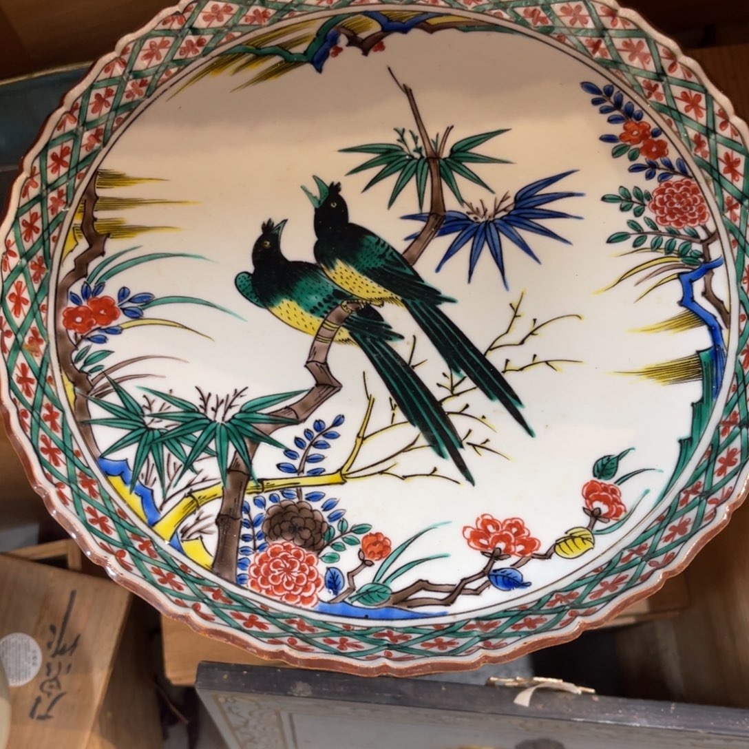 中古品看仔细谨慎参拍
