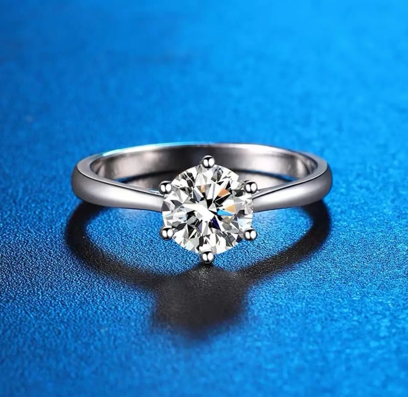 《高端定制》 DIY 1.0 CT 周家六爪轻奢气质款