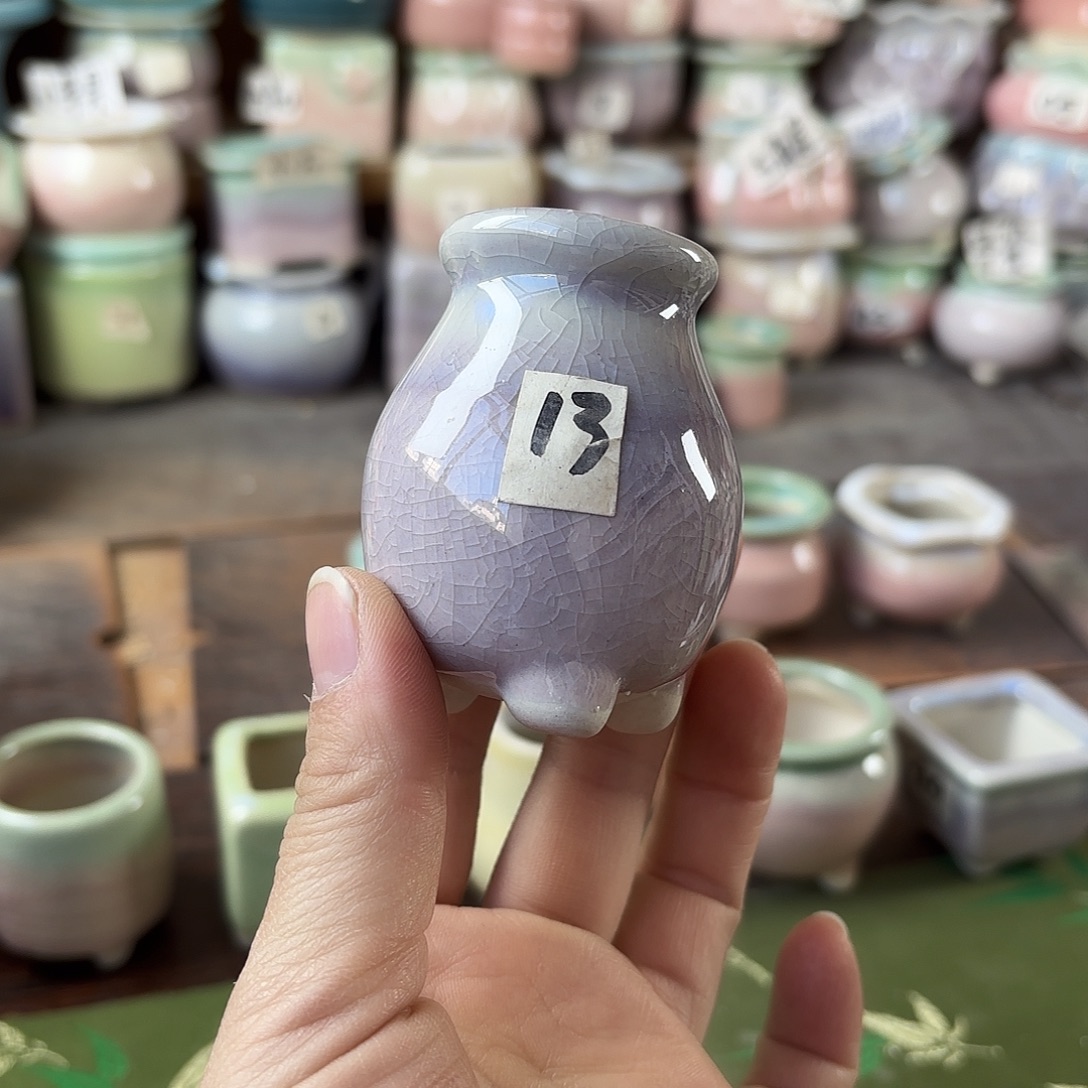 量货/口3高6.5深浅搭配发6