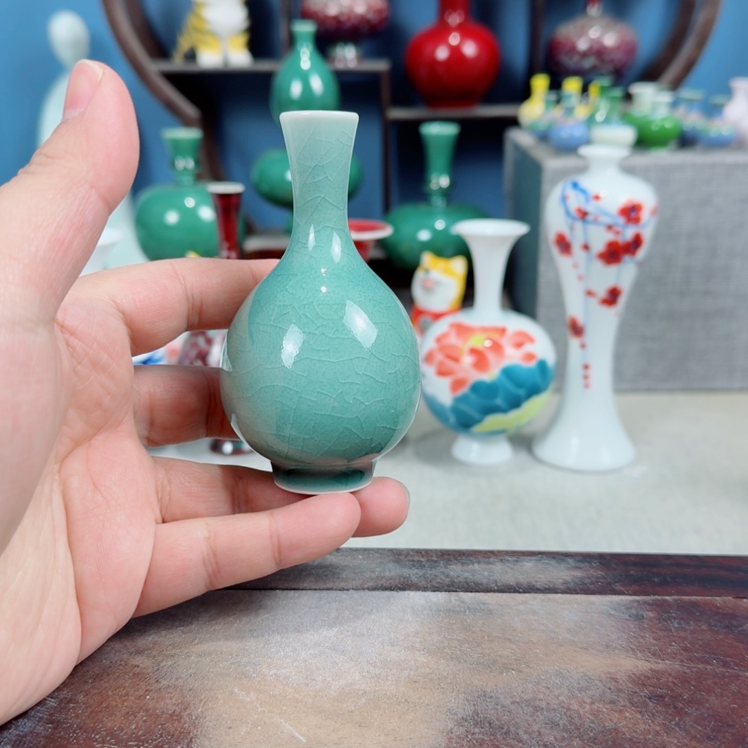 瓶摆件摆件摆件摆件