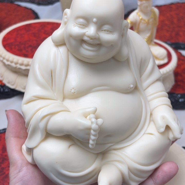 东非黑黄檀（紫光檀）