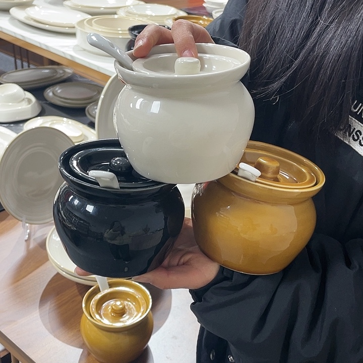 白瓷餐盘餐盘餐盘