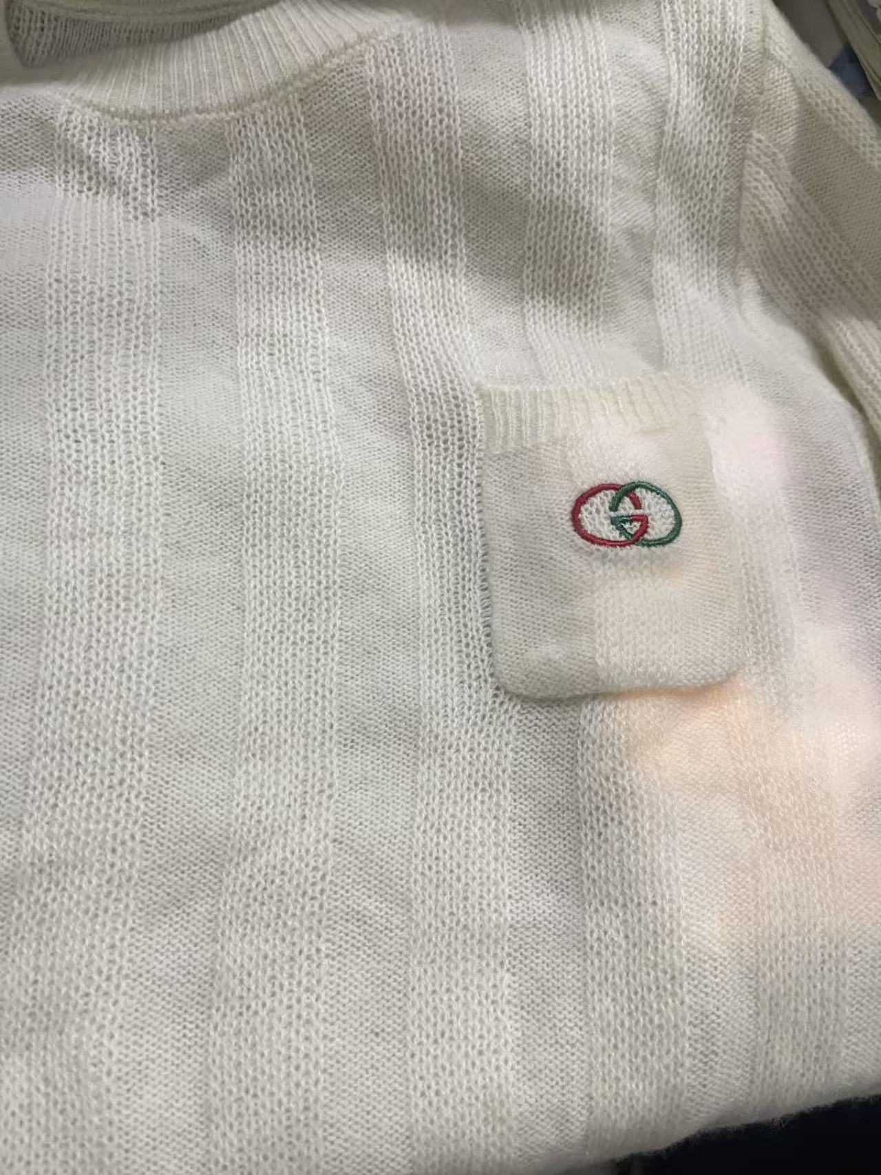 白色好看百搭好看