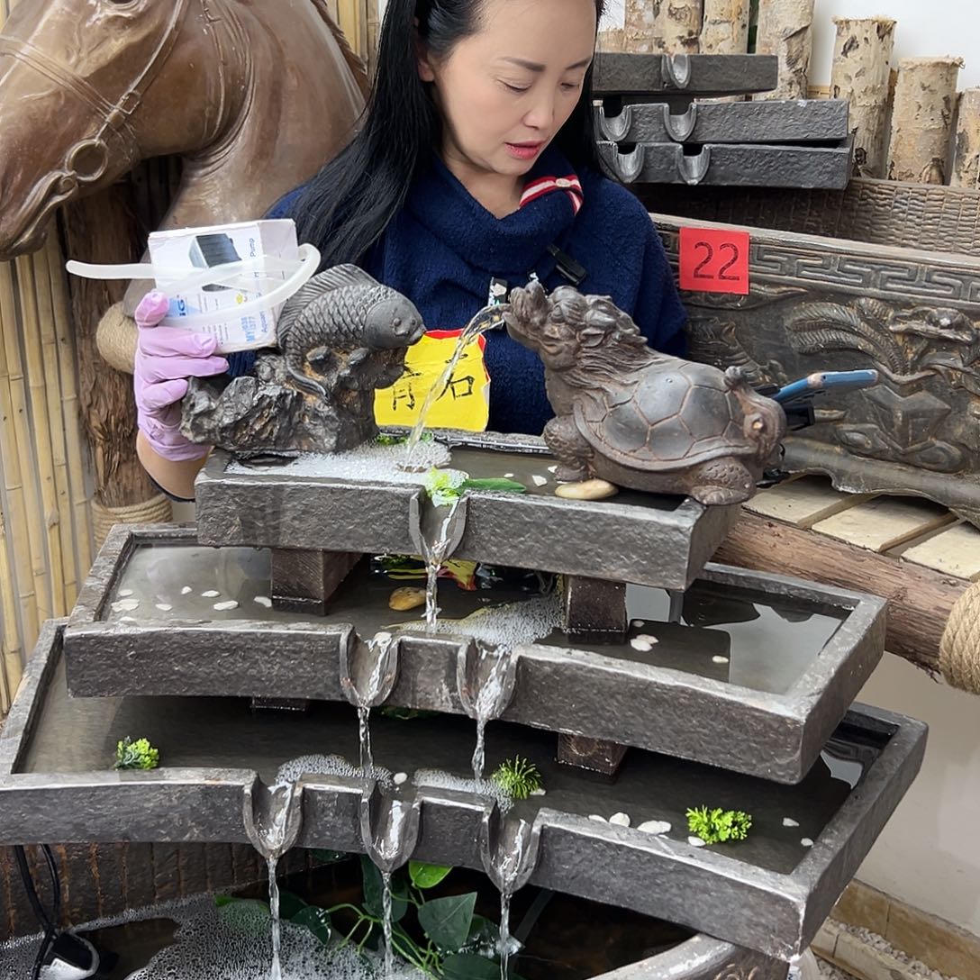 不带盆两套两套两套