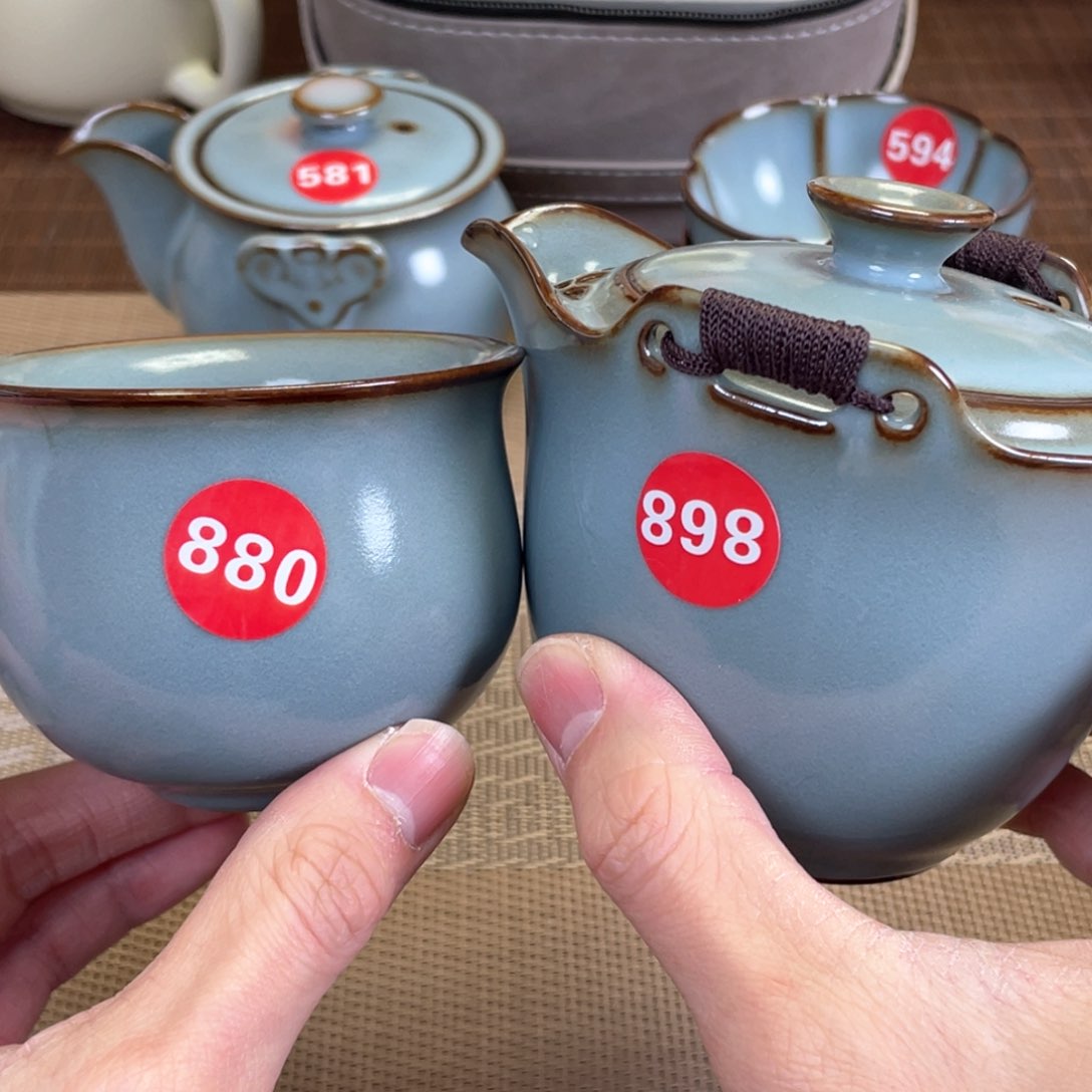 瓷片。。。。。。。。。。。。。。。。。。