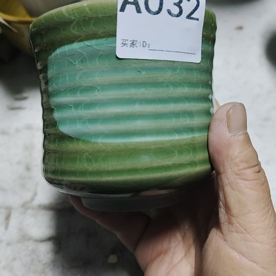 瓷片七厂，五厂，各种摆件，瓷片，