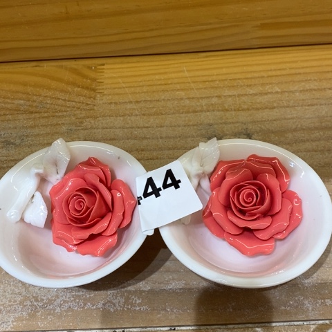 花花绿绿咯哦哦哦哦哦哦啊咯哦哦