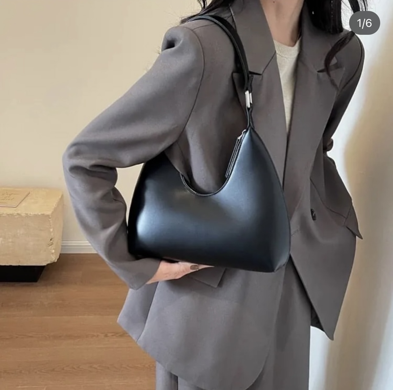 2025轻奢质包时尚百搭