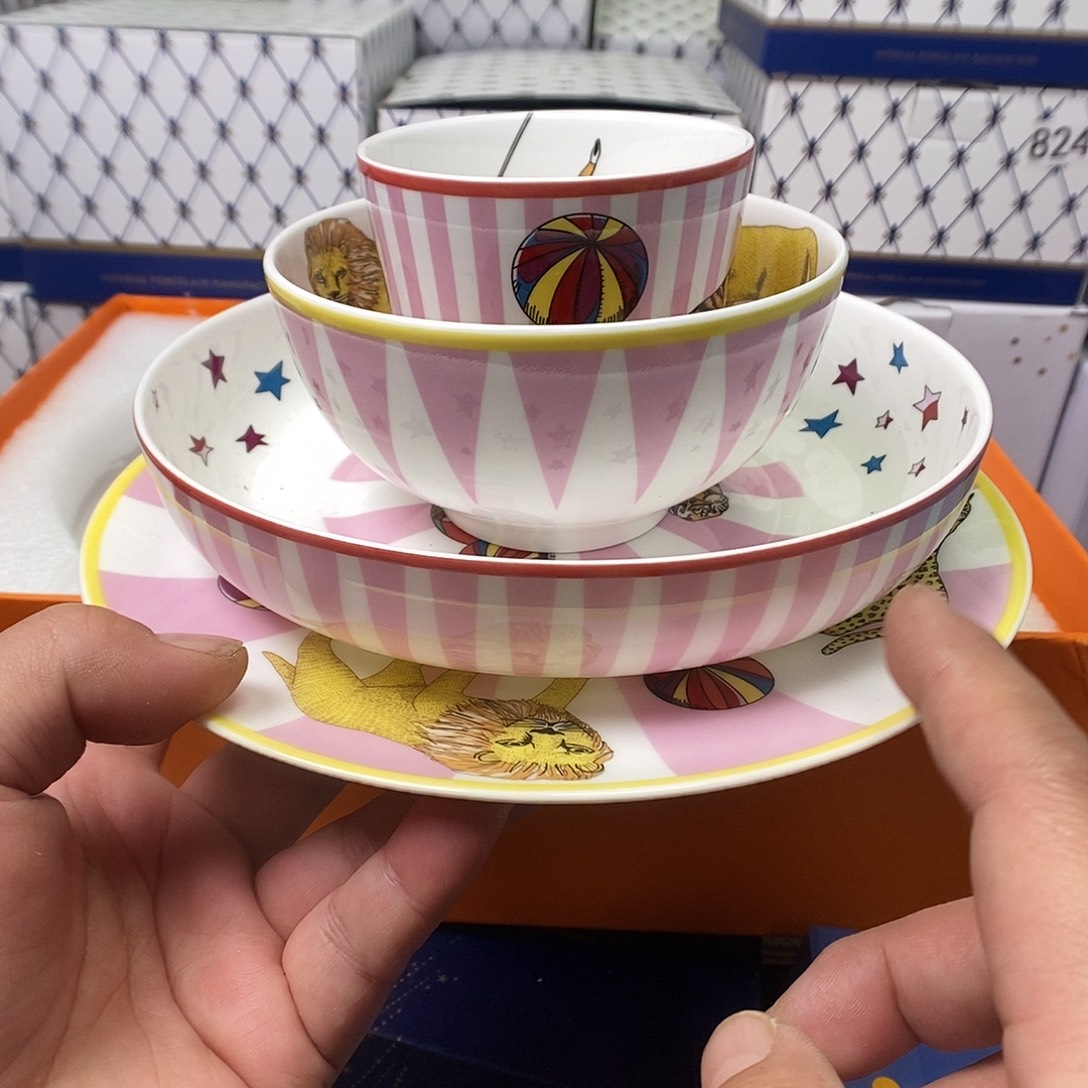 开播时间每周五周二开播时间每周五周二