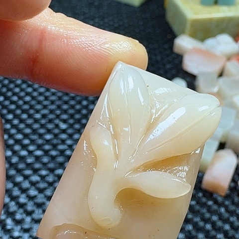 老挝石真真正正章