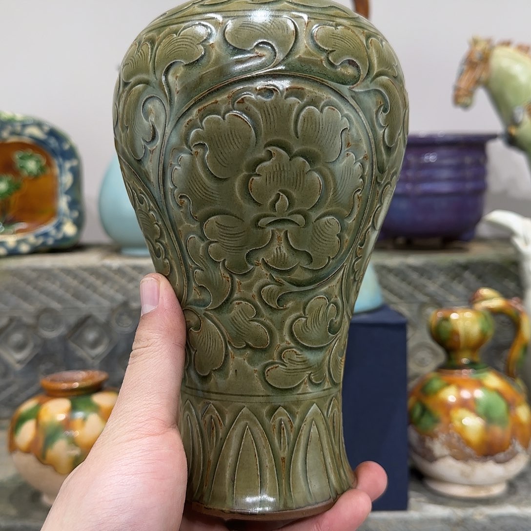 瓷片用****9瓷瓷瓷瓷瓷瓷瓷瓷