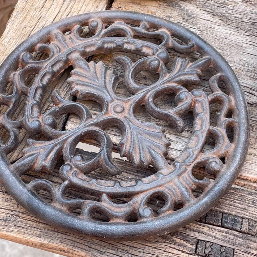 不锈钢老物件一个不包邮