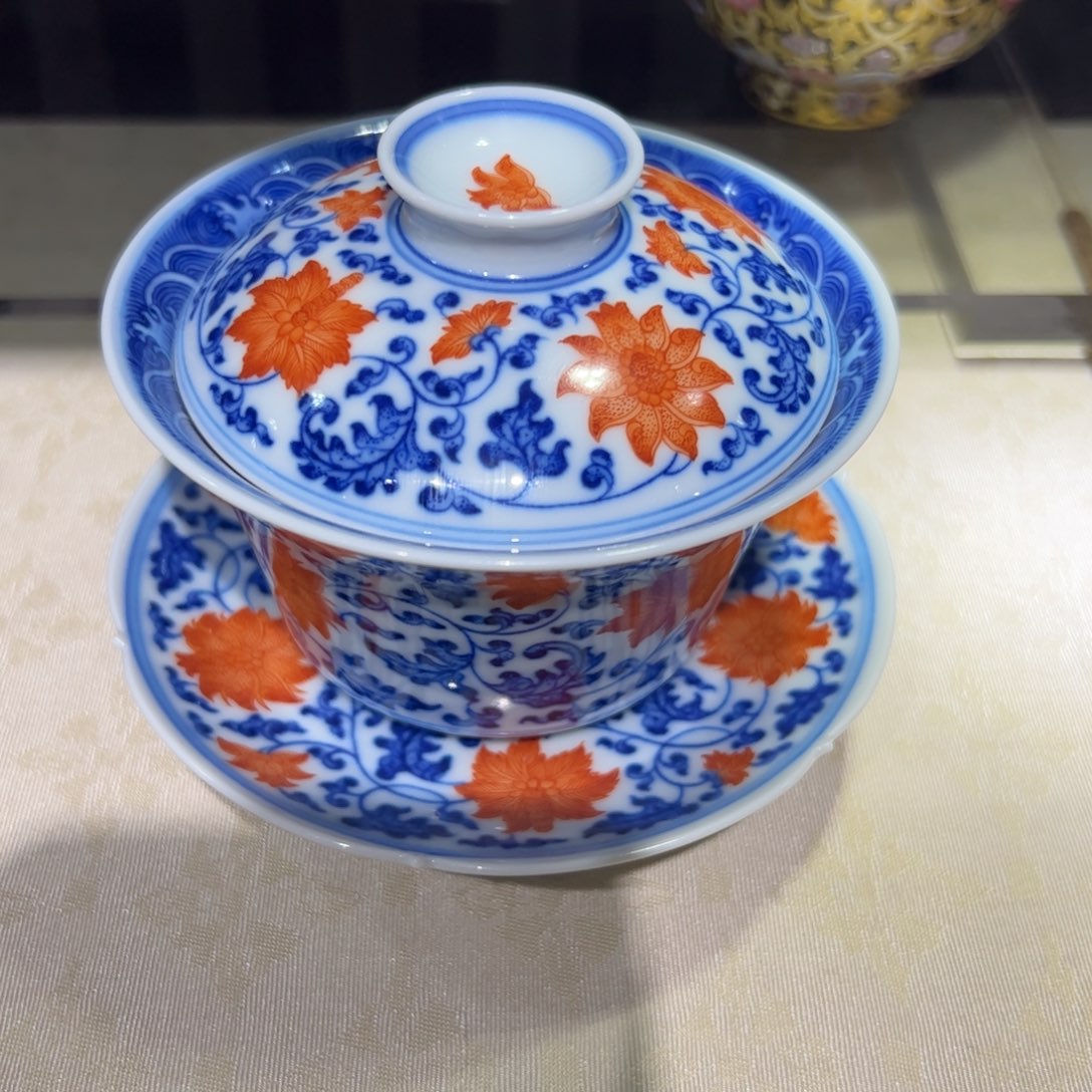 五*星陶瓷艺术 陶瓷艺术