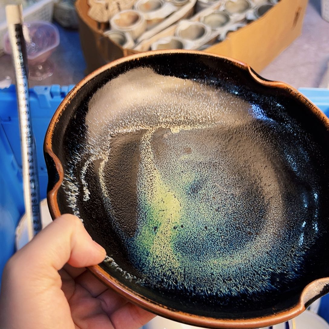 咖啡杯水杯杯子茶杯茶壶