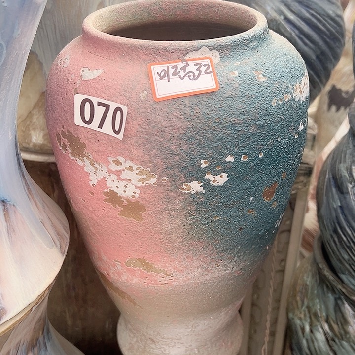 景德镇精品花盆栽适合盆栽适合