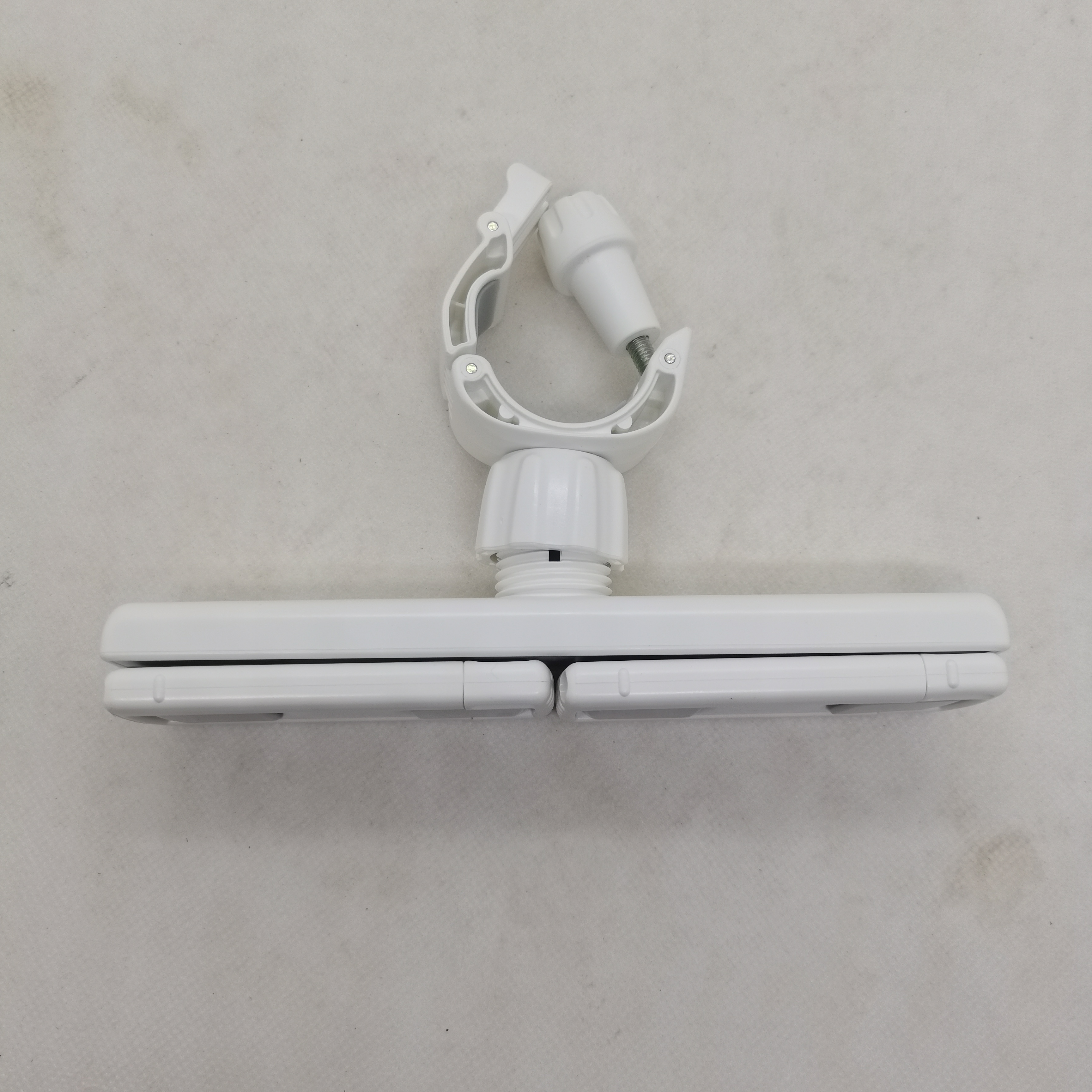 99新  C2手机拓展夹
