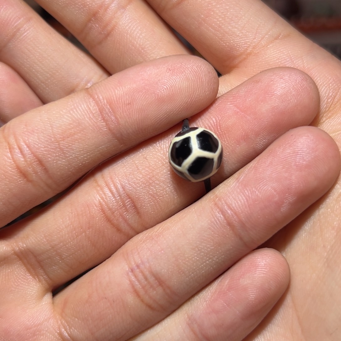 玛瑙/玉髓珠宝奇石未镶嵌