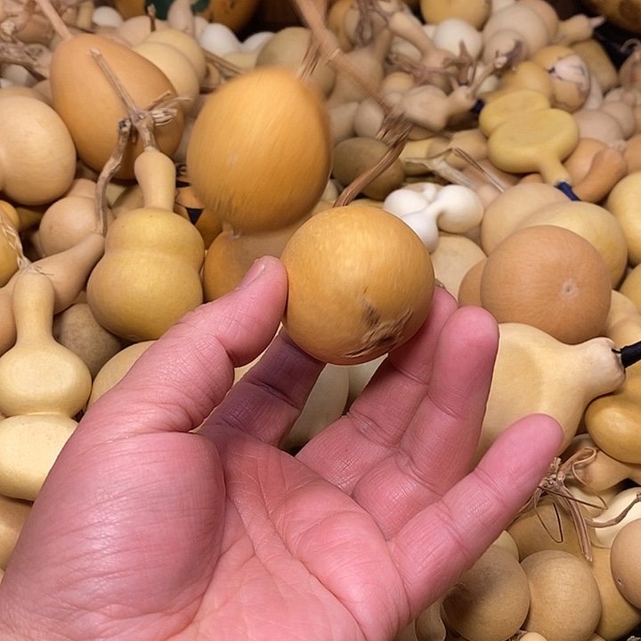 狼***多精品葫芦手把葫芦82