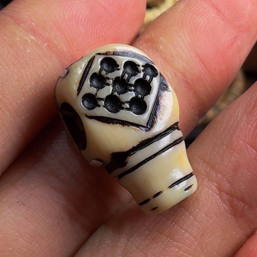 泥塑啊啊啊啊啊啊啊啊啊