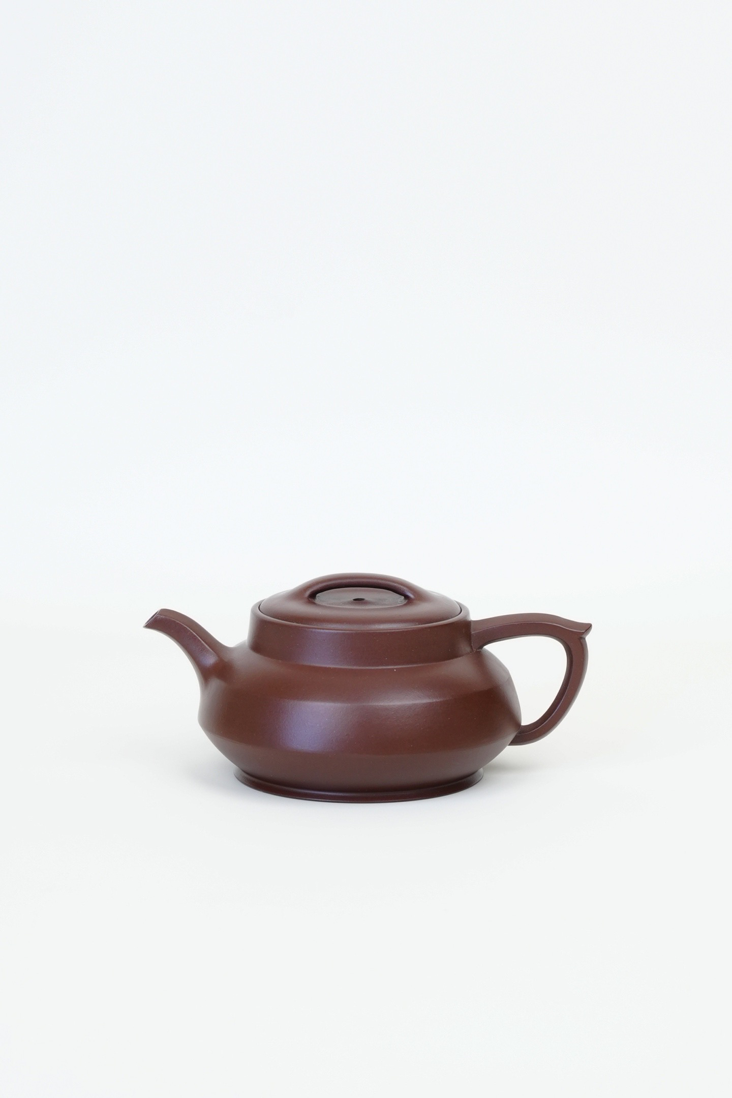 茶亦醉人自营品：定｜家藏紫｜220cc  