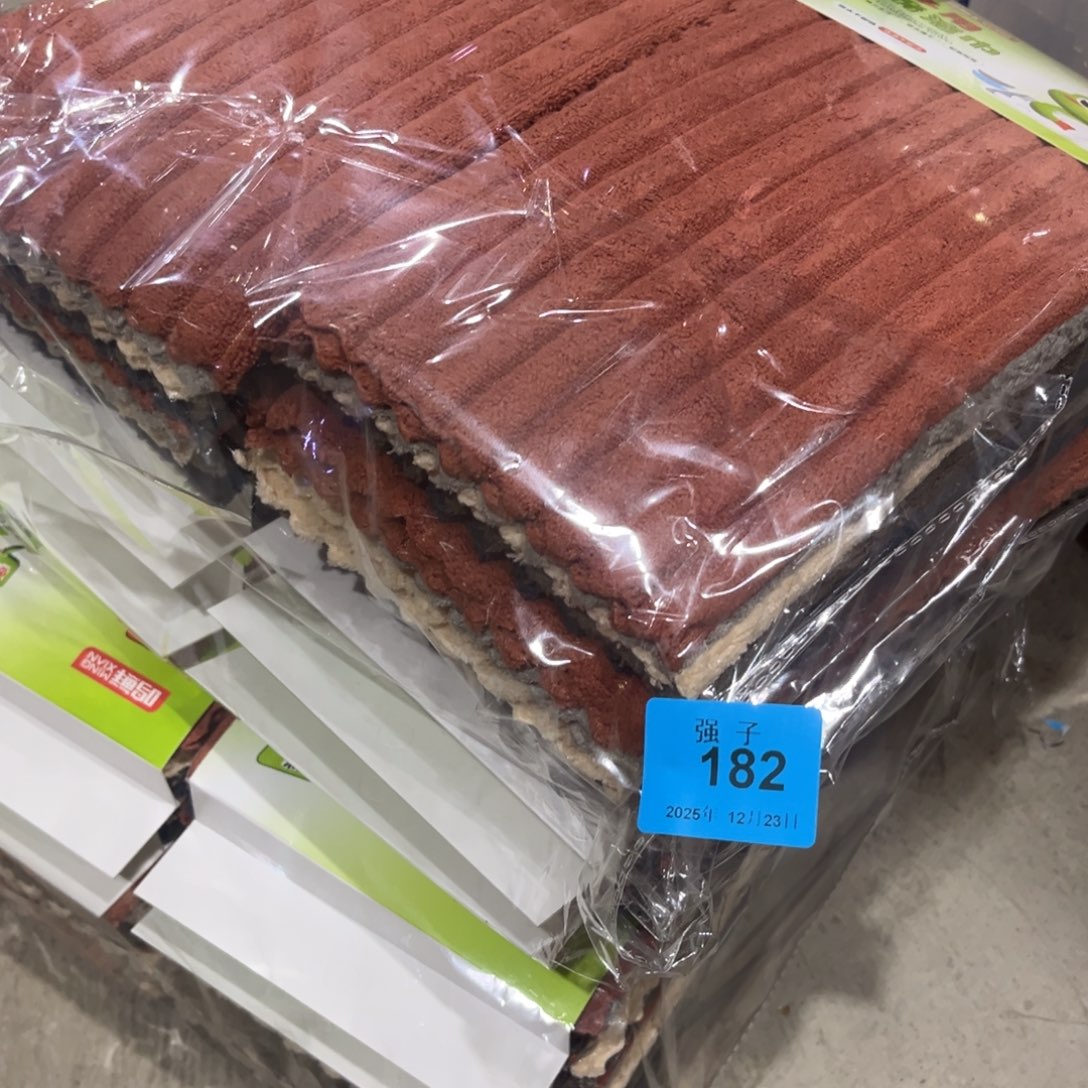 玻璃收纳整理 其他收纳182