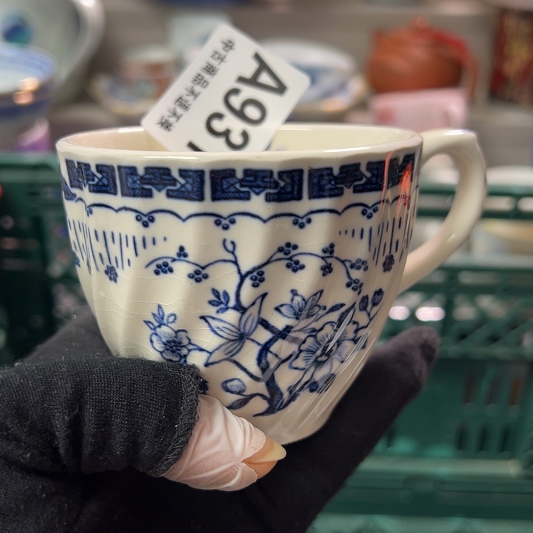 幺瓷器㊗️㊗️㊗️㊗️㊗️㊗️