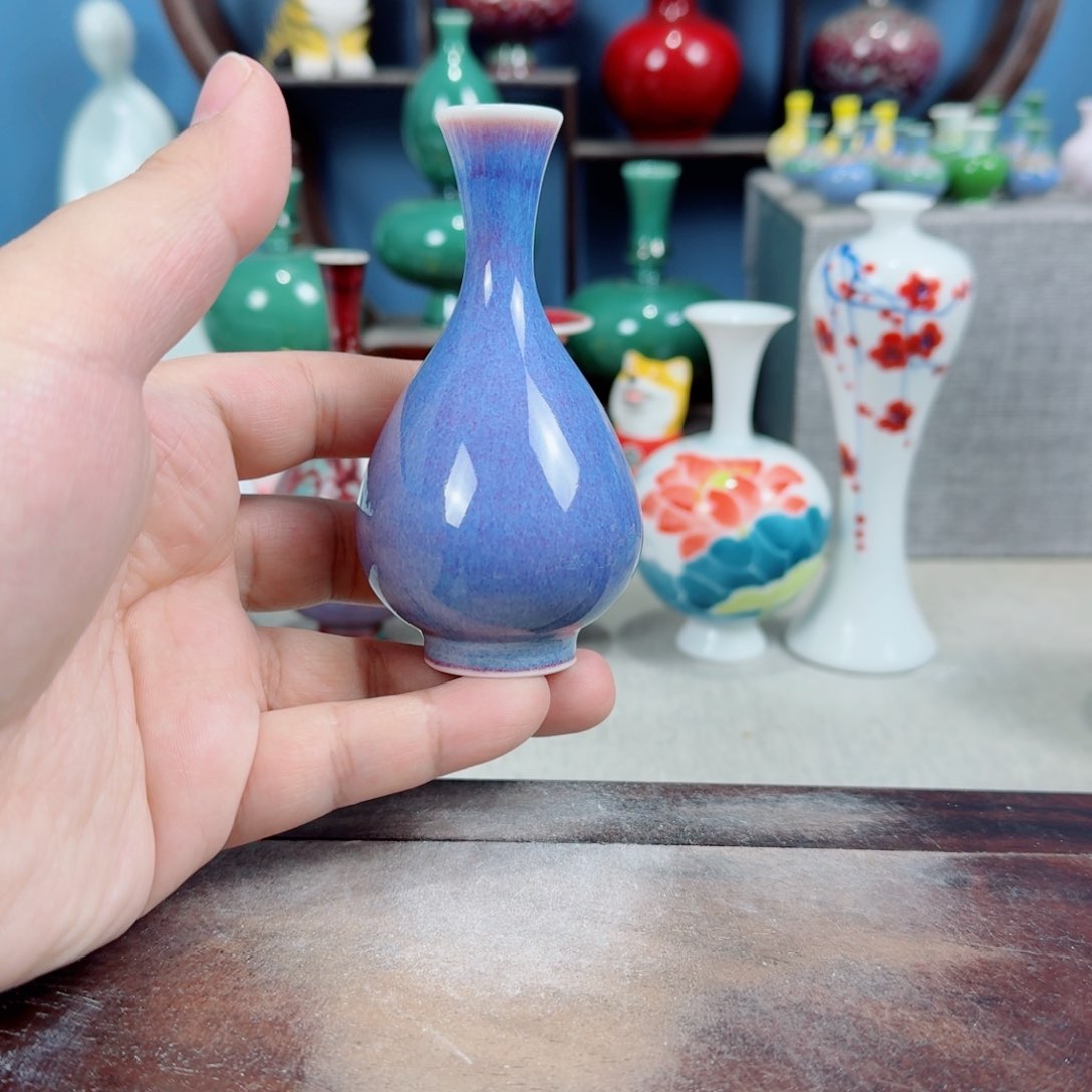 瓶摆件摆件摆件摆件