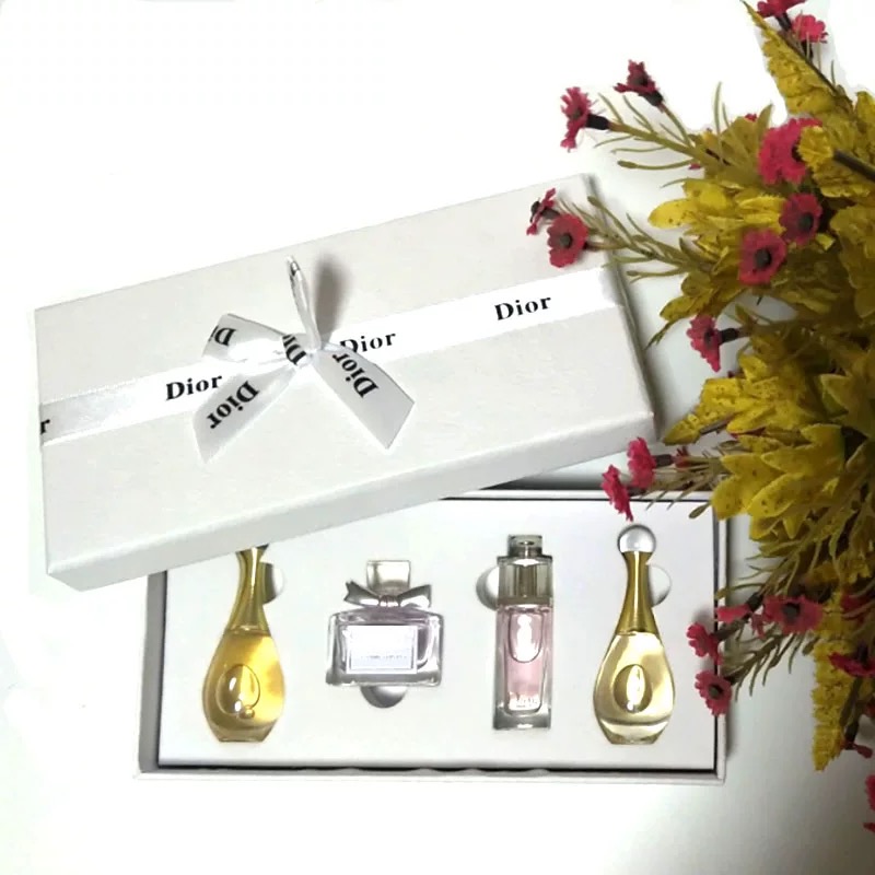 谷折仓专属-DA礼盒