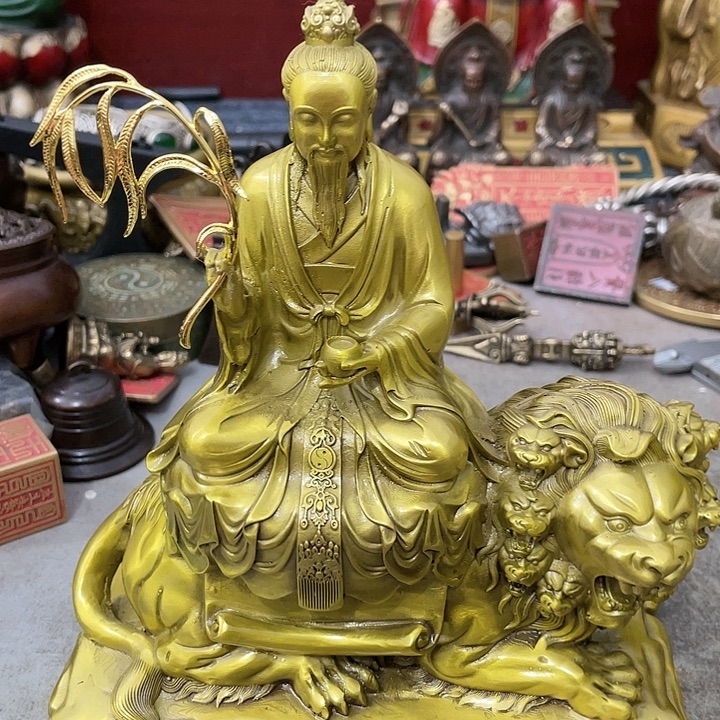 五***人铜888888888888888888