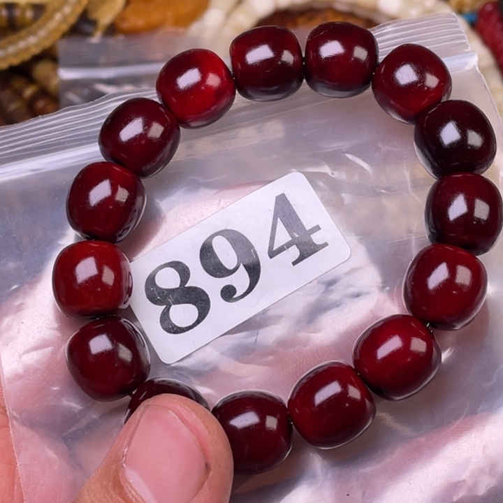 驼骨其他人工养殖