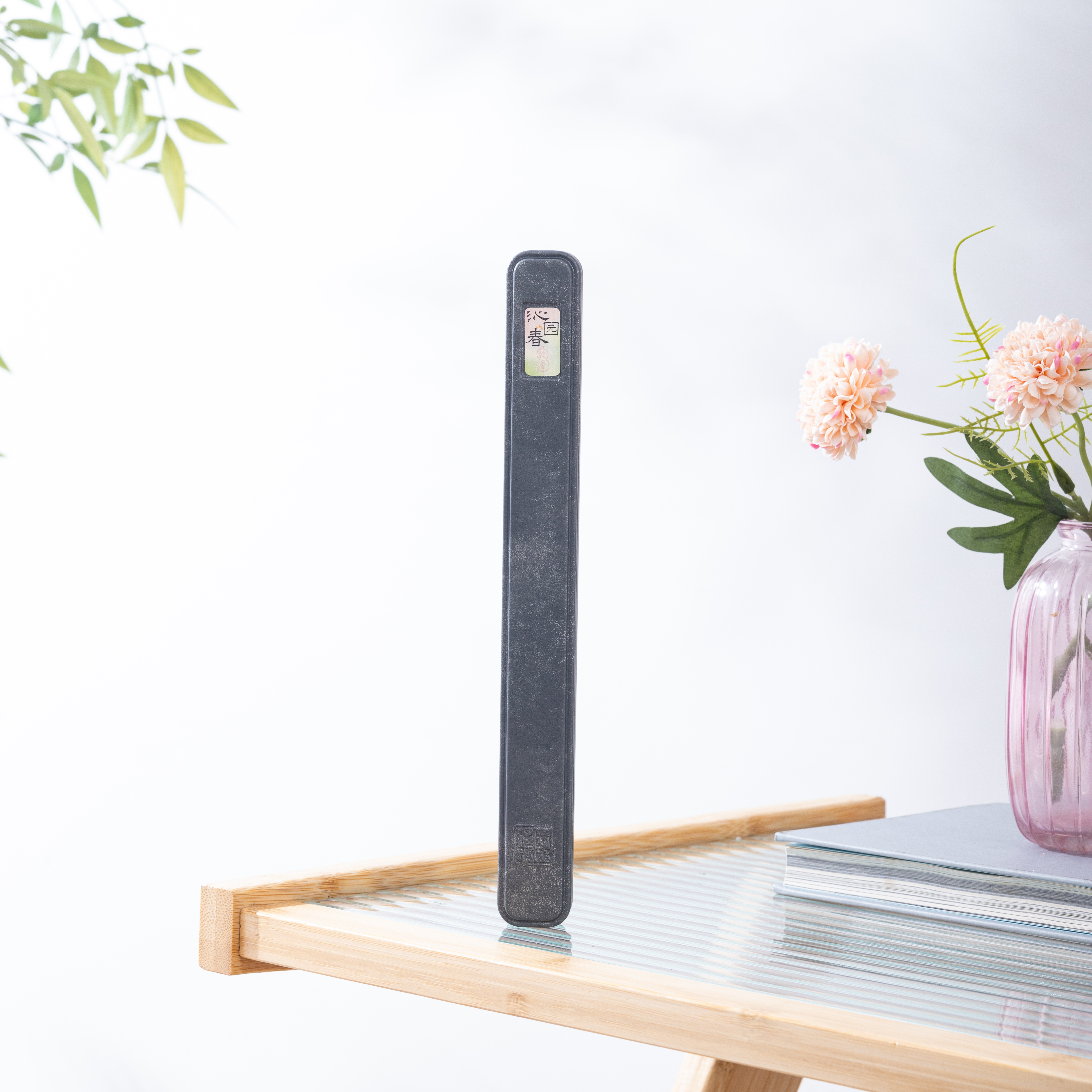 富贵非常旺 香 沁园春 线香 10g CYYX02