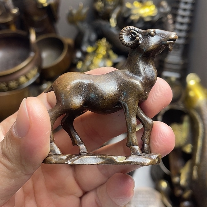 健健康康平平安安