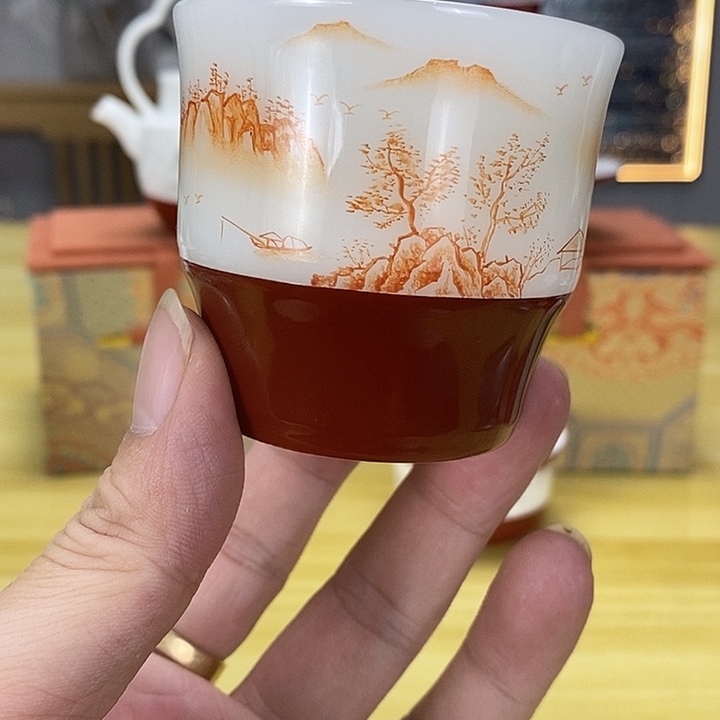 瓷片333333333333333333