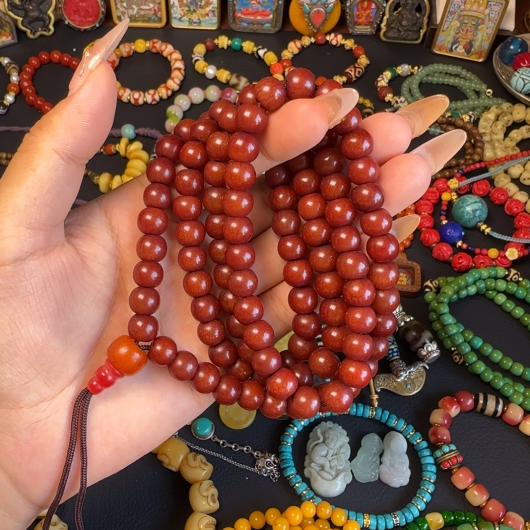 吊坠吊坠吊坠吊坠吊坠