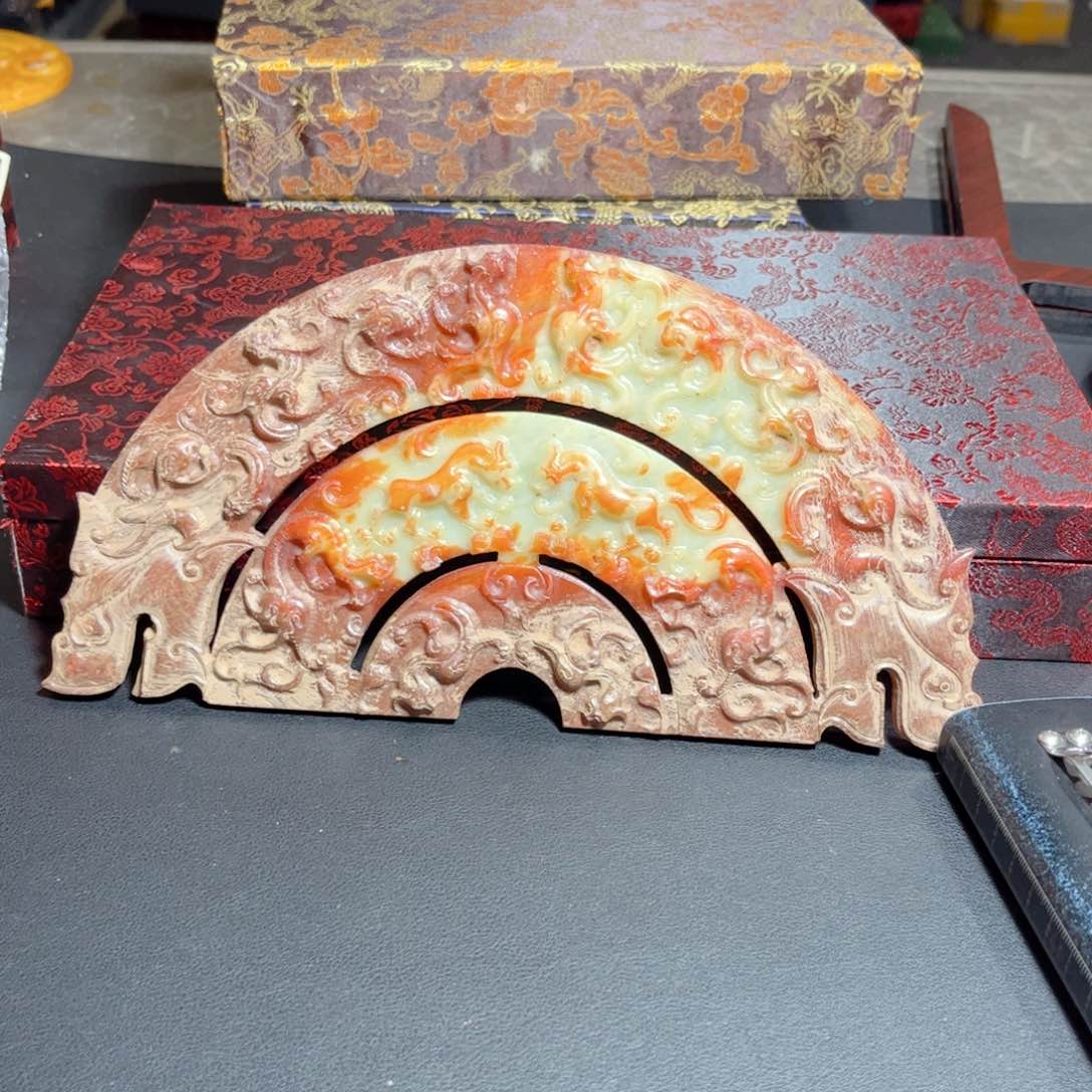 底槽青官方链接一物一图发货。