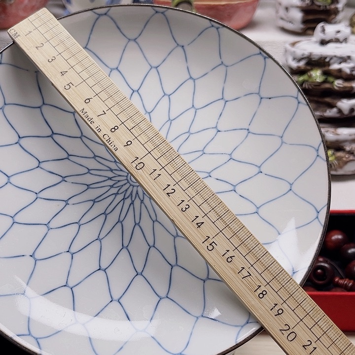 瓷片满28包邮8888888888