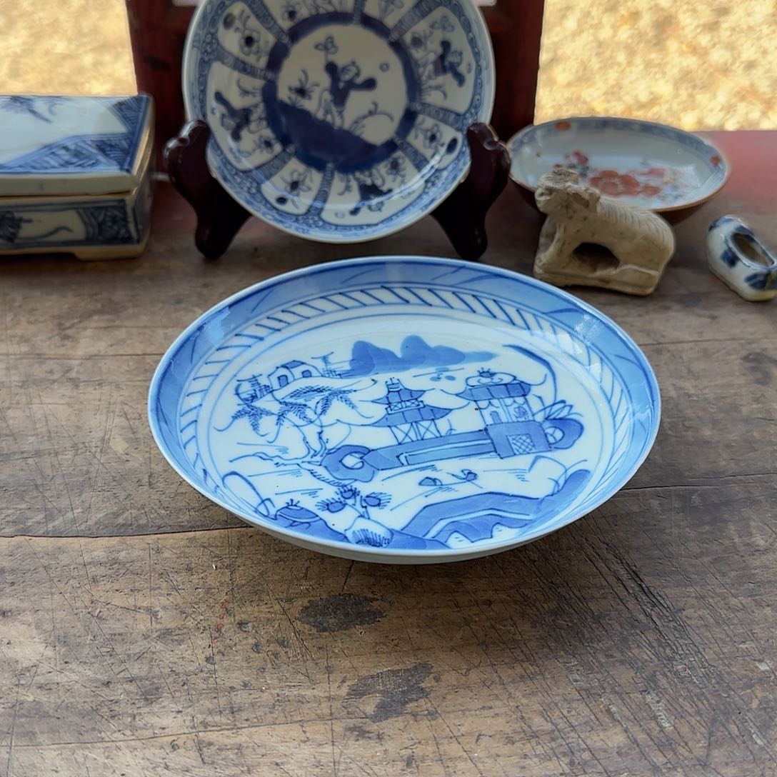 恒***耐瓷片8293848388383833