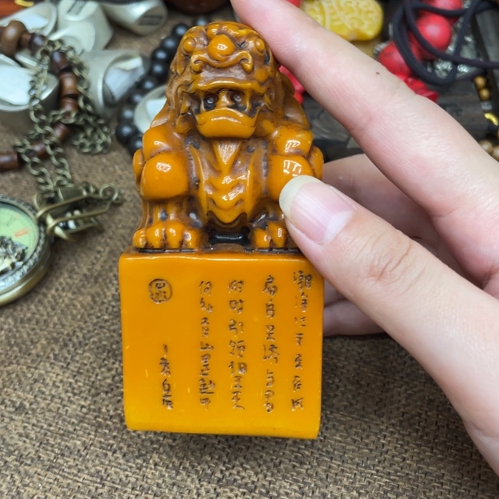 闪购链接 如图所示