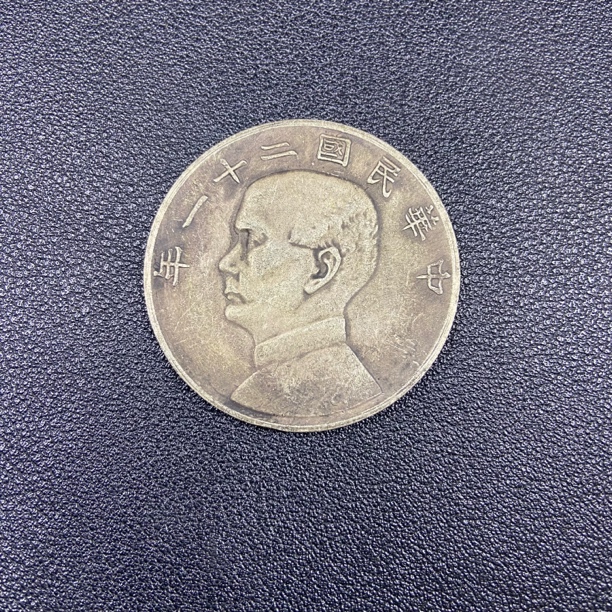 【宝蕴珍品】D304精选孙像大头双帆上三鸟带盒发货/复古工艺品摆件 