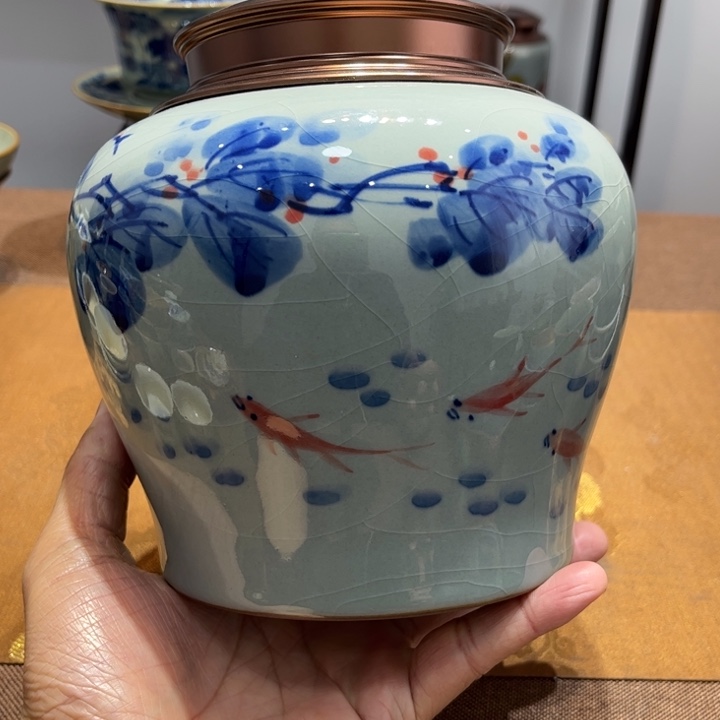 杯杯杯杯杯杯杯杯