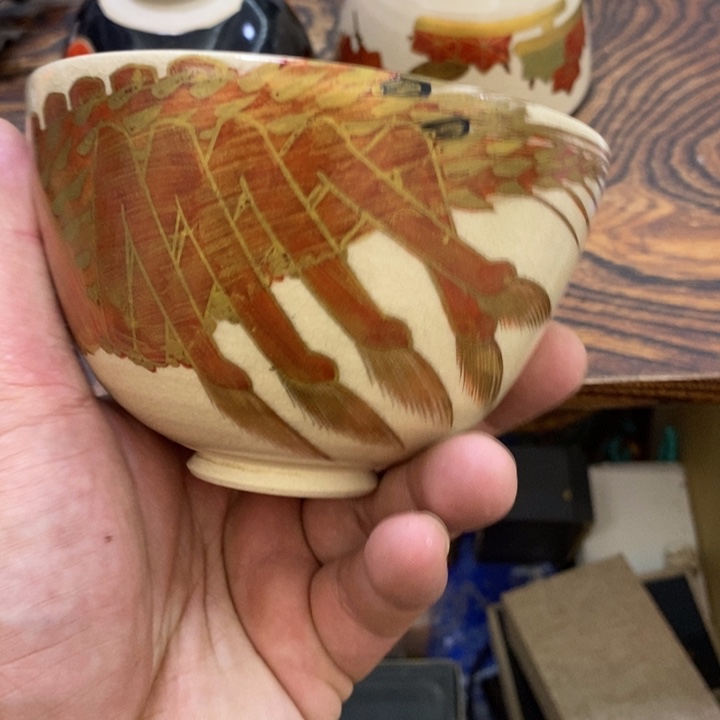 瓷片哦哦哦哦哦哦哦哦哦