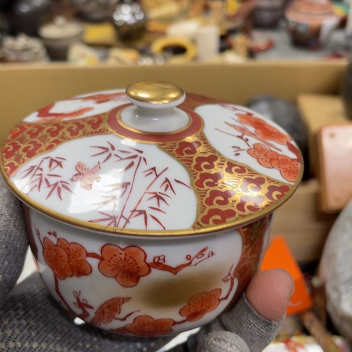 杯T瓷瓷瓷瓷瓷瓷瓷瓷