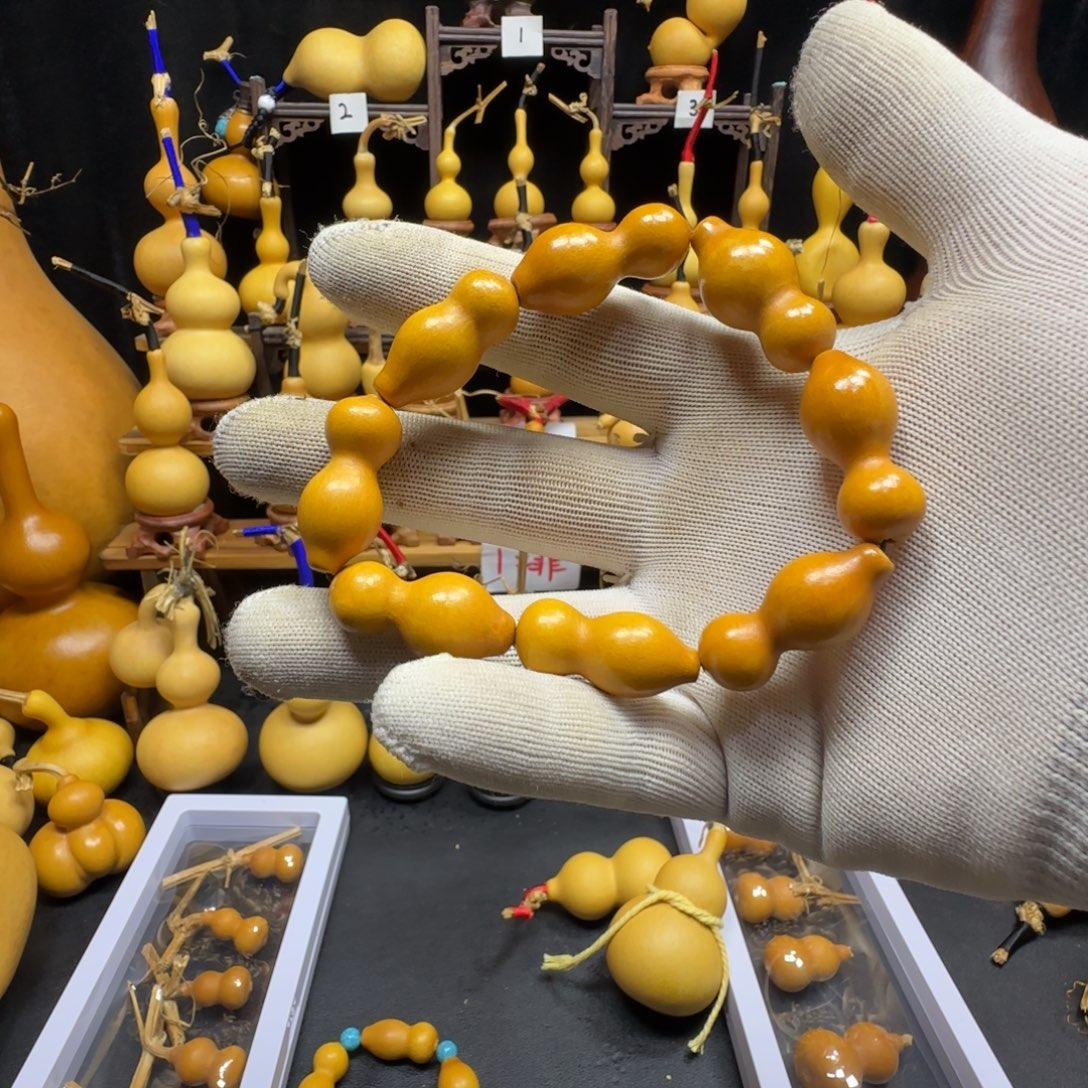 一***影葫芦哥哥哥哥哥哥